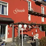 Girasole شقة