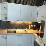 Girasole Apartment