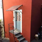 Lägenhet Girasole *