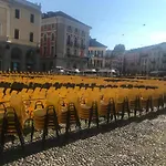 Appartamento Girasole Orselina