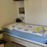 Girasole Apartment