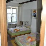 Girasole Apartment