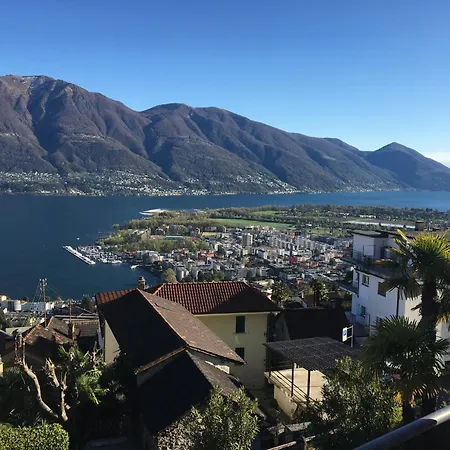 Girasole Appartamento *