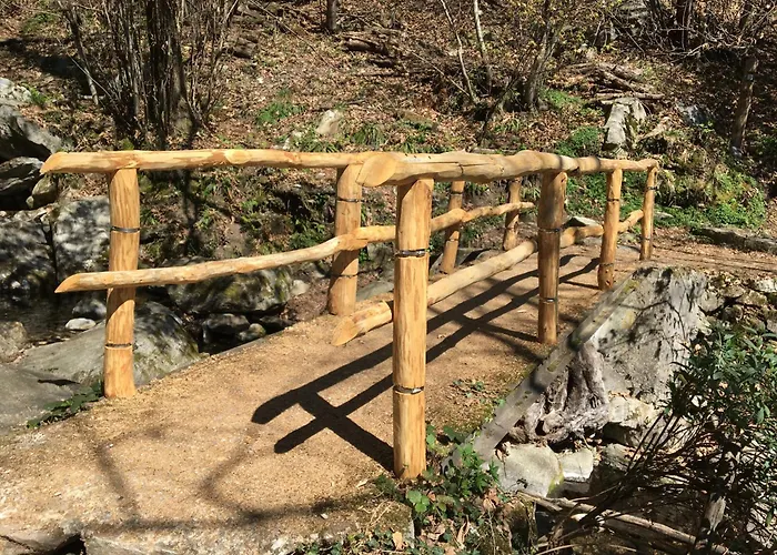 Girasole Apartamento