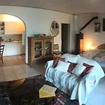 Girasole Apartment Orselina