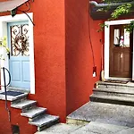 Apartment Girasole